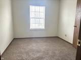 607 Deer Trail Drive - Photo 36