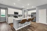 4105 Ashton View Lane - Photo 14