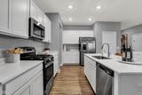 4105 Ashton View Lane - Photo 15