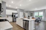4105 Ashton View Lane - Photo 16