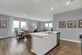 4105 Ashton View Lane - Photo 17