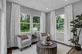 4105 Ashton View Lane - Photo 19