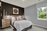 4105 Ashton View Lane - Photo 21