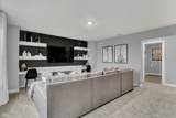 4105 Ashton View Lane - Photo 26