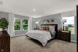 4105 Ashton View Lane - Photo 28