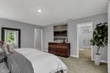 4105 Ashton View Lane - Photo 30