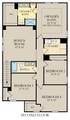 4105 Ashton View Lane - Photo 4