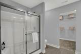 4105 Ashton View Lane - Photo 32