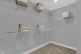 4105 Ashton View Lane - Photo 34