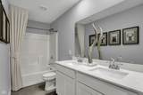 4105 Ashton View Lane - Photo 38