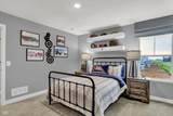 4105 Ashton View Lane - Photo 40