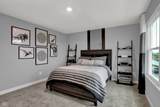 4105 Ashton View Lane - Photo 42
