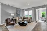 4105 Ashton View Lane - Photo 9