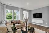 4105 Ashton View Lane - Photo 10