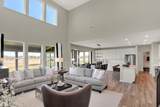 4330 Persian Street - Photo 12