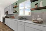 4235 Brocket Drive - Photo 18