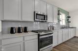 4235 Brocket Drive - Photo 19