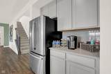 4235 Brocket Drive - Photo 20