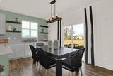 4235 Brocket Drive - Photo 22