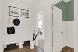 4235 Brocket Drive - Photo 24