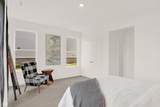 4235 Brocket Drive - Photo 27