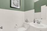 4235 Brocket Drive - Photo 29