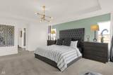 4235 Brocket Drive - Photo 33