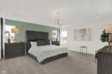 4235 Brocket Drive - Photo 34