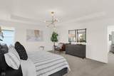 4235 Brocket Drive - Photo 36
