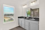 4235 Brocket Drive - Photo 37