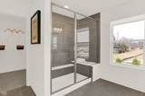 4235 Brocket Drive - Photo 38