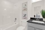 4235 Brocket Drive - Photo 44