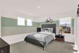 4235 Brocket Drive - Photo 46