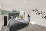 4235 Brocket Drive - Photo 47