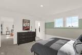 4235 Brocket Drive - Photo 48
