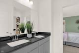 4235 Brocket Drive - Photo 49