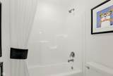 4235 Brocket Drive - Photo 51