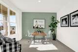 4235 Brocket Drive - Photo 9