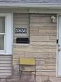 5858 44th Street - Photo 2
