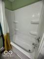 833 Franklin Street - Photo 14