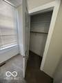 833 Franklin Street - Photo 15