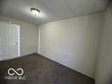 833 Franklin Street - Photo 16