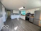 833 Franklin Street - Photo 17