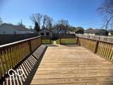 833 Franklin Street - Photo 18