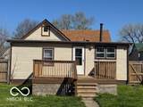 833 Franklin Street - Photo 19