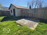 833 Franklin Street - Photo 20