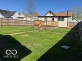 833 Franklin Street - Photo 21
