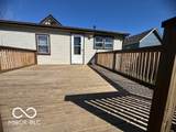 833 Franklin Street - Photo 22