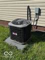 833 Franklin Street - Photo 23