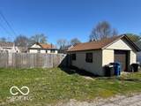 833 Franklin Street - Photo 24
